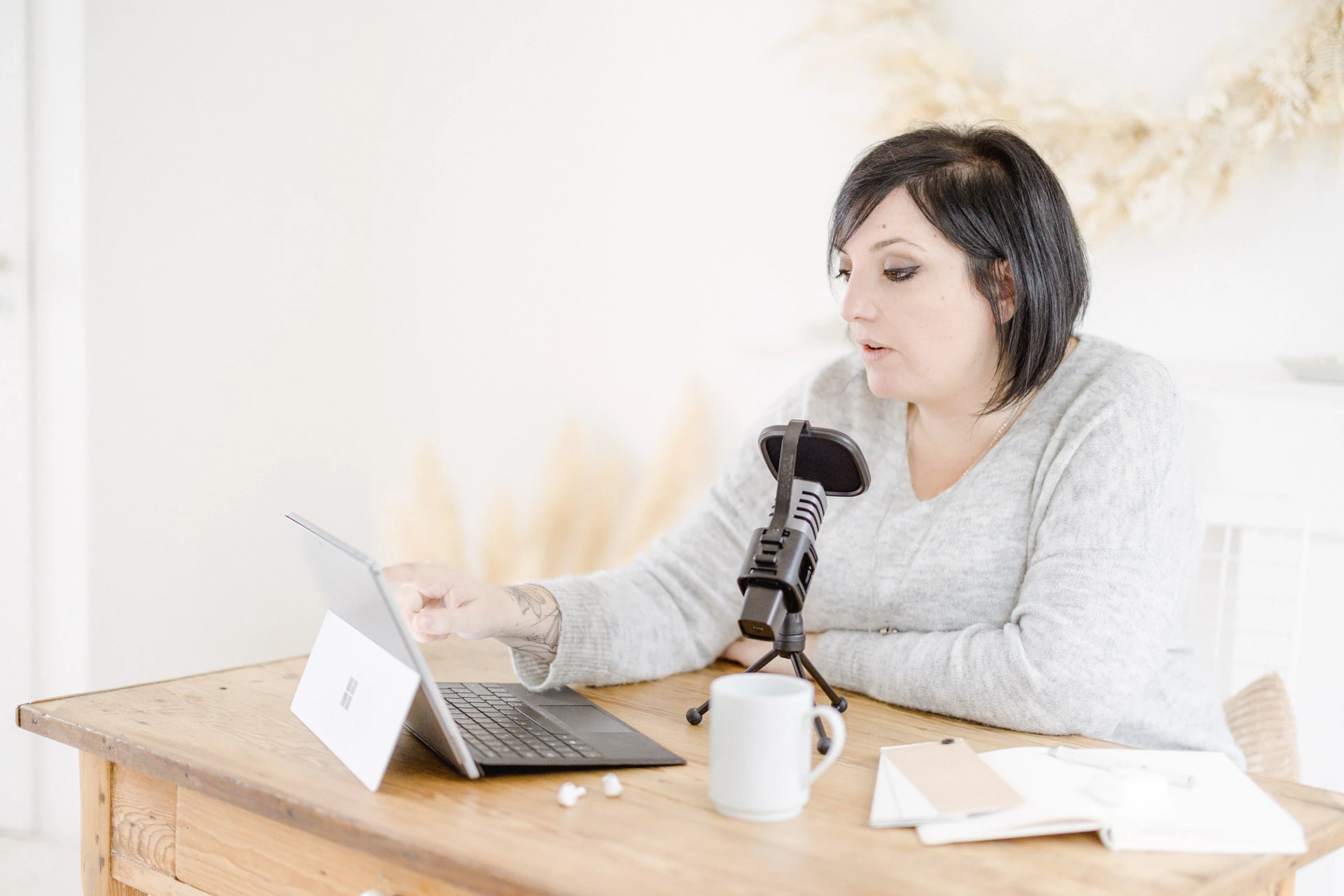 cheveux meubles technologie fournitures de bureau ordinateur